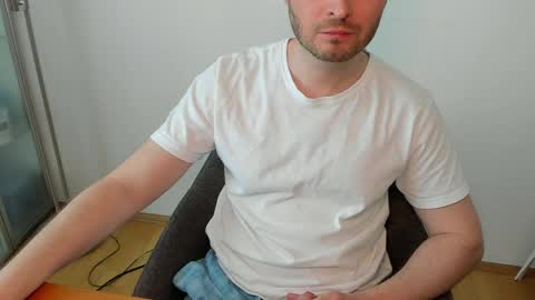 kinksubbydubby online show from May 18, 2026, 4:57 pm