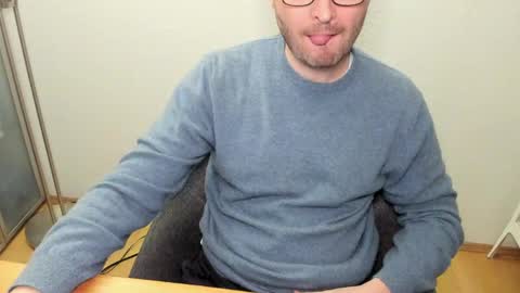 kinksubbydubby online show from May 19, 2026, 8:26 pm