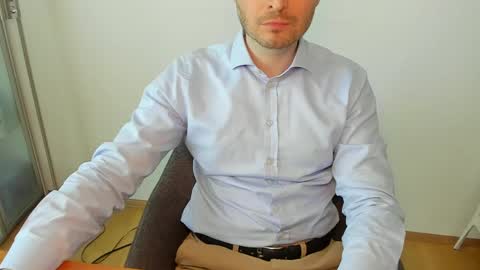 kinksubbydubby online show from May 20, 2026, 4:13 pm