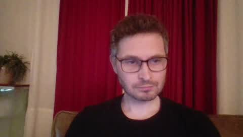 kinksubbydubby online show from May 21, 2026, 10:17 pm