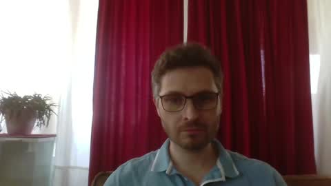 kinksubbydubby online show from May 22, 2026, 5:18 pm