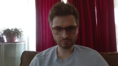 kinksubbydubby online show from May 23, 2026, 12:20 pm