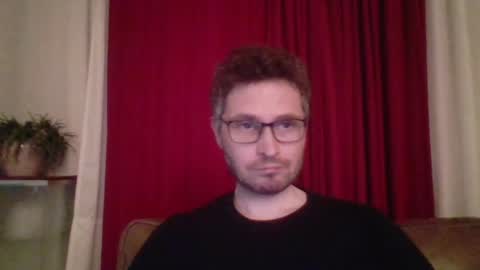 kinksubbydubby online show from May 24, 2026, 12:26 am