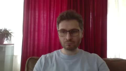 kinksubbydubby online show from May 24, 2026, 12:32 pm