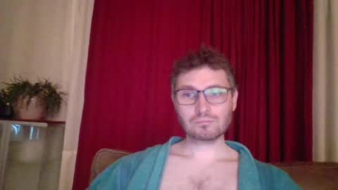 kinksubbydubby online show from May 25, 2026, 12:38 am