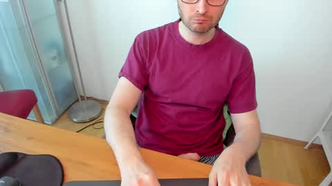 kinksubbydubby online show from May 28, 2026, 5:43 pm