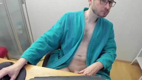 kinksubbydubby online show from June 7, 2026, 10:57 pm