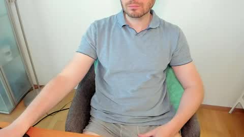 kinksubbydubby online show from June 8, 2026, 5:13 pm