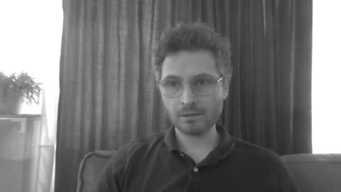 kinksubbydubby online show from June 13, 2026, 1:20 pm