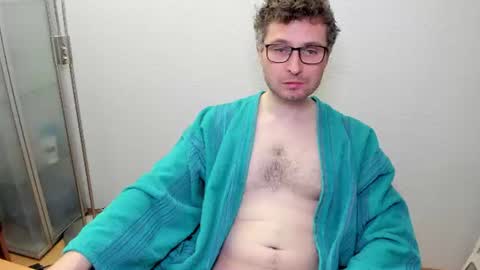 kinksubbydubby online show from June 16, 2026, 10:56 pm