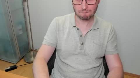 kinksubbydubby online show from June 22, 2026, 7:11 pm