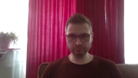 kinksubbydubby online show from June 28, 2026, 1:50 pm