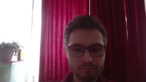 kinksubbydubby online show from August 7, 2026, 12:07 pm