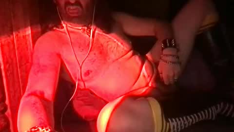 Southlonguy online show from September 24, 2025, 12:47 am