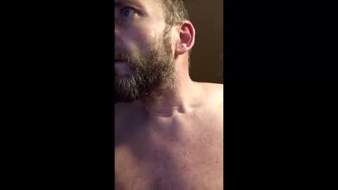 kinky_413x online show from February 24, 2026, 12:30 am