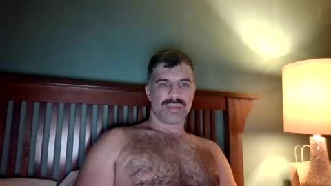 kinky_chair online show from November 10, 2025, 6:01 am