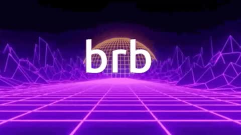 Kinky online show from December 4, 2025, 11:02 pm