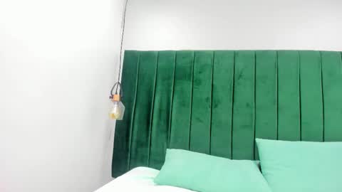 dakota online show from December 19, 2025, 1:18 pm