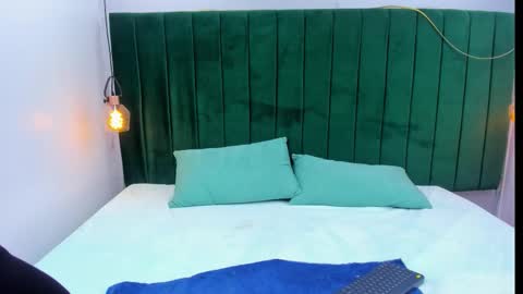 dakota online show from February 25, 2026, 2:16 pm