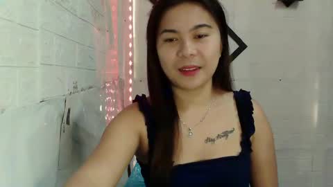 mary online show from December 12, 2024, 12:27 am