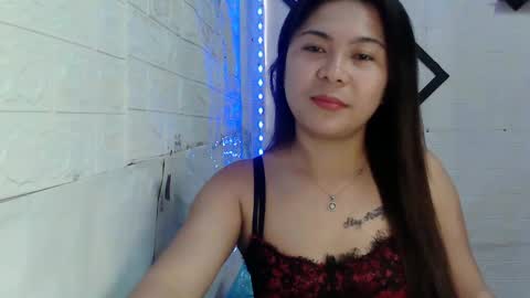 mary online show from December 13, 2024, 12:31 am