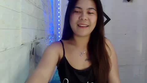mary online show from January 7, 2025, 12:24 am