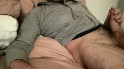 kinky_jjw online show from March 25, 2026, 7:09 pm