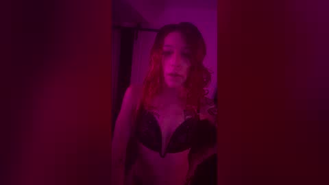 Kinky K80 online show from June 4, 2026, 12:00 pm