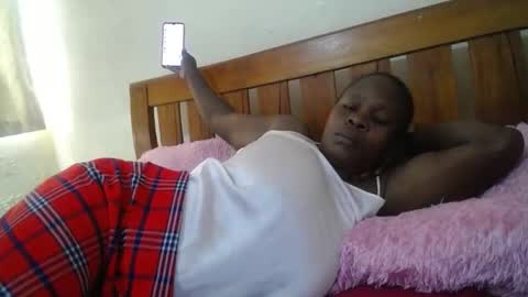 kaiya online show from December 26, 2024, 8:50 am