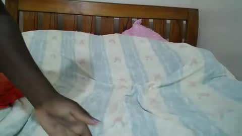 kaiya online show from January 12, 2025, 7:21 pm