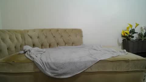 kaiya online show from September 30, 2025, 6:29 am