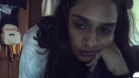 Snapshot of kinky_kay29611 chatting on March 24, 2026, 12:21 pm Kinky Kay online show from March 24, 2026, 12:21 pm