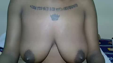 kinky kitttenx online show from November 21, 2025, 11:53 am