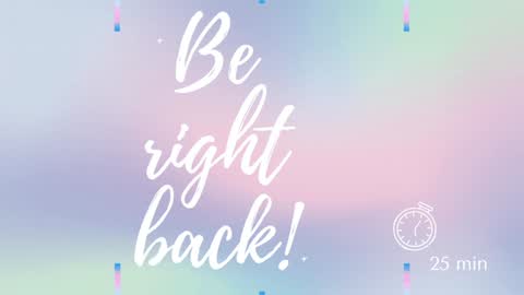 Snapshot of kinky_kylie18 chatting on January 28, 2025, 6:38 am Kylie online show from January 28, 2025, 6:38 am