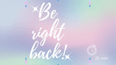 Snapshot of kinky_kylie18 chatting on February 19, 2025, 6:44 am Kylie online show from February 19, 2025, 6:44 am