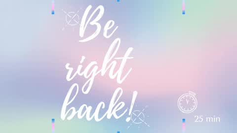 Snapshot of kinky_kylie18 chatting on March 11, 2025, 7:37 am Kylie online show from March 11, 2025, 7:37 am