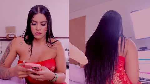 Snapshot of kinky_kylie18 chatting on September 12, 2025, 3:28 am Kylie online show from September 12, 2025, 3:28 am