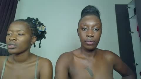 kinky_leila online show from July 5, 2026, 6:15 pm