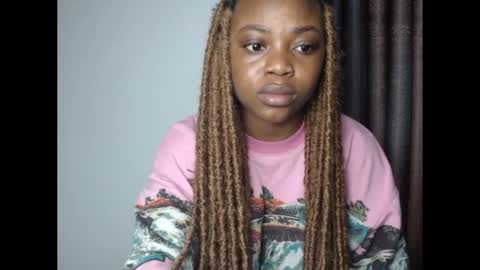 kinky_lollipop online show from October 30, 2025, 7:21 am