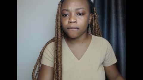 kinky_lollipop online show from November 2, 2025, 9:00 am