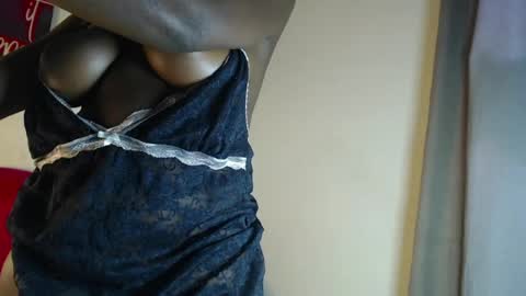 princess online show from April 5, 2026, 10:01 am