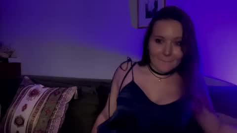 Katy online show from August 9, 2026, 6:46 pm
