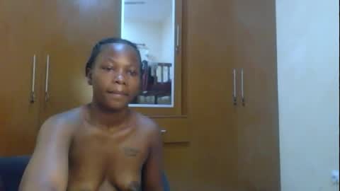 Pixie online show from September 11, 2025, 2:44 am