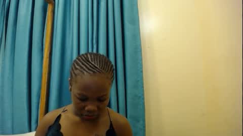 Pixie online show from October 10, 2025, 4:50 pm