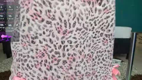 Polar  online show from October 10, 2025, 1:59 am