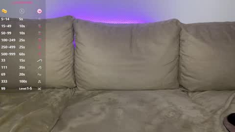 Snapshot of kinky_ray chatting on March 1, 2025, 2:26 am Eva online show from March 1, 2025, 2:26 am