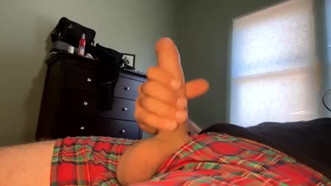 Snapshot of kinky_saguaro chatting on December 8, 2024, 7:11 pm kinky_saguaro online show from December 8, 2024, 7:11 pm
