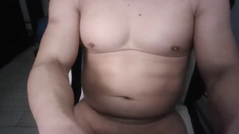 kinky_tony12345 online show from March 14, 2026, 12:39 am