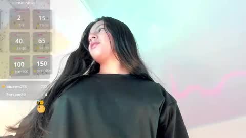 kinky yeyns online show from March 2, 2025, 3:56 am