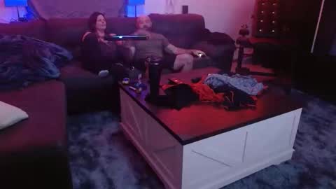 Snapshot of kinkyamijew chatting on January 15, 2026, 3:22 am kinkyamijew online show from January 15, 2026, 3:22 am